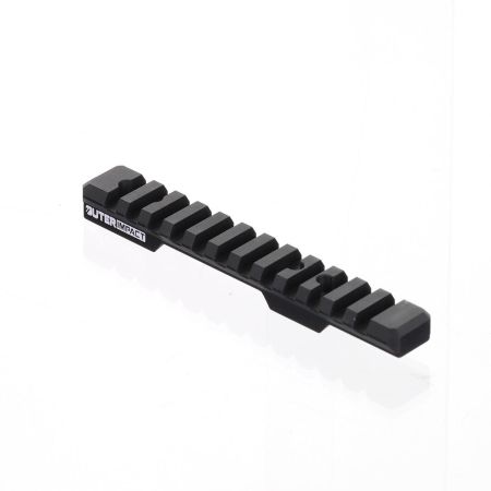 Mossberg International 817